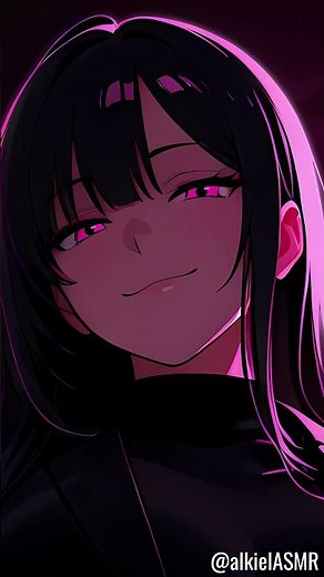 Your safety is my only priority… but maybe I care a little too much. 💼🔒👀#asmr #asmrroleplay #voice