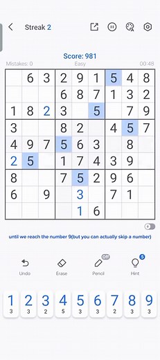 How to Play Sudoku: A Step-by-Step Guide
