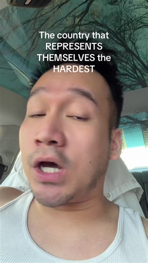 If it came out of JAPAN. YOU ARE GOING TO KNOWWWWWW that it’s Japanese…. And they gone make you put respect of their name #rant #comedy #japanese #anime #luanlegacy