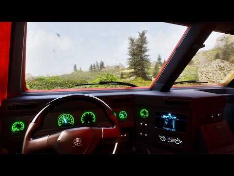 ASA Cross-Platform Mods Spotlight, March 23 - March 27, 2026