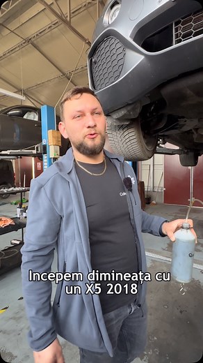 103 reactions |  Siguranța pe primul loc!  Astăzi, la Tedde Auto,...