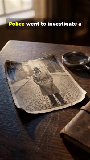 A routine investigation uncovered one of the most disturbing cases in U.S. history. This case changed criminal profiling forever. Follow for fact-only true crime. #TrueCrime #CrimeHistory #SerialKillerCase #RealCases #CriminalPsychology