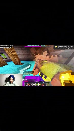 POV: Your Friend Can’t Be Trusted💀