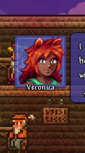 TERRARIA HAS FURRIES?!