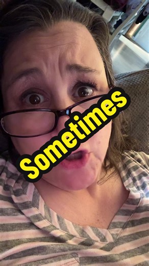 Saturday silly #jenericalpacaranch #alpacafiber #wearalpaca #ranchlife