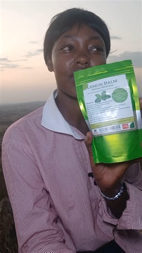 432 reactions · 13 shares | 彩The NERVOUS SYSTEM Structures: Brain,...