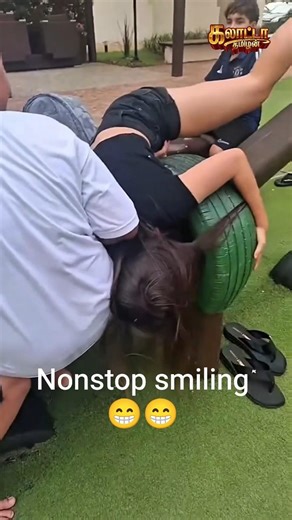 Ultimate Funny Fails 😂🔥 Sirippu Control Illa | Viral Compilation #shorts