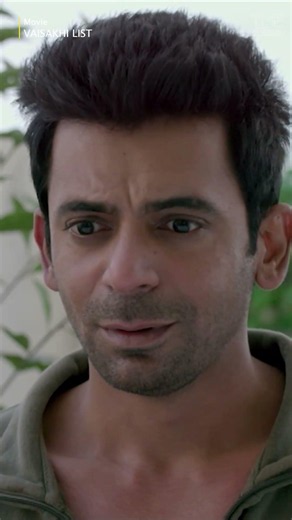 Buggu Ah Vekh #SunilGrover
