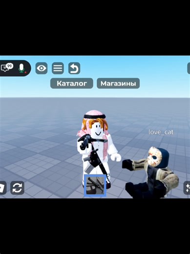 #Roblox #rek #bacon #catalog #Roblox