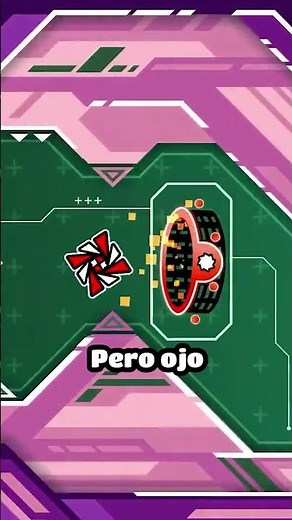 HOW TO INSTALL GEOMETRY DASH PIRATE!