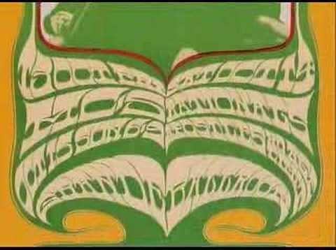 The Rationals (1960s) Zip-a-Dee-Doo-Dah