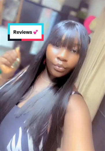 Affordable Fringe Wig Review for Budget Shoppers