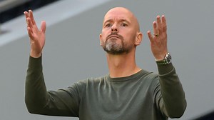 Super 6 predictions and correct score tips: Unconvincing United, again