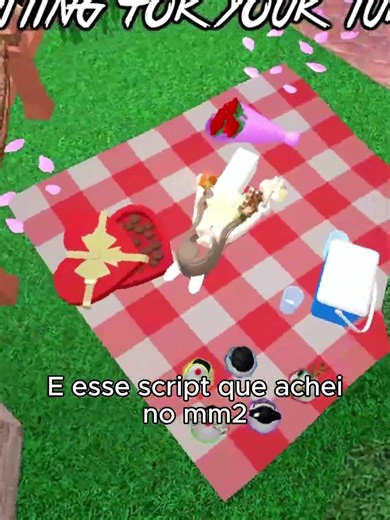 #roblox #clipes #mm2 #murdermystery2 #game #script