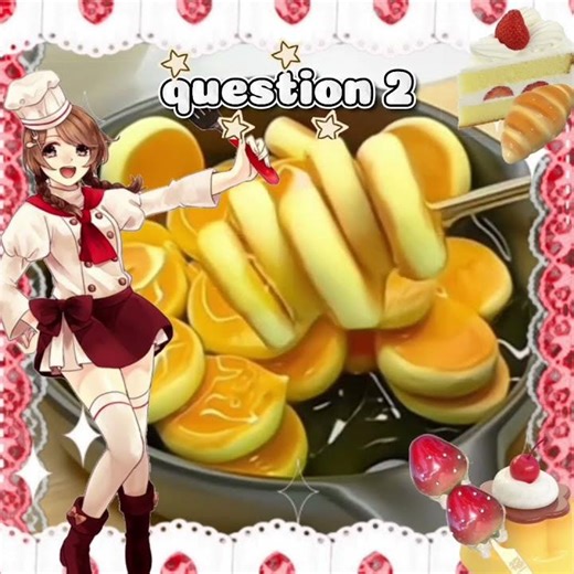 #revision #foodtech #rant #help #helpingothers #fyp #fypシ #boost