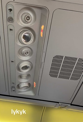 Exploring New York in Miraculous Ladybug Specials