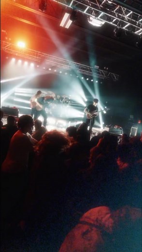 29K views · 878 reactions | Final week of the RTYWD tour | Polyphia | Facebook