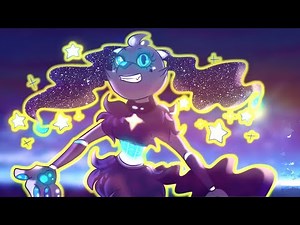 SUNSET LOVER // animation meme