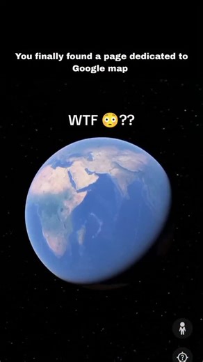 Mapify World – Geography Simplified on Instagram: "🚨 Part 431 — This Place Looks NORMAL… Until You Compare Old Maps 🗺️⚠️ At first glance, nothing seems wrong. But side-by-side with older imagery, the differences are impossible to ignore. 😳 Long-time users are spotting quiet changes that don’t match what’s actually on the ground. 📍 What Comparison Reveals: ✔ Details removed, not updated ✔ Buildings simplified or merged ✔ Roads shifted slightly from original paths ✔