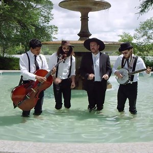 45 reactions · 11 shares | Howdy! Our Band Is So Excited To Share Our New Music With You. Check Out A Sneak Peak of "Alabama People" NOW! :) | The Dead South | Facebook