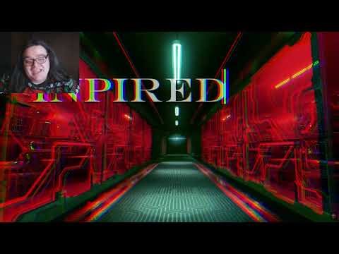 @DeeClan01 “RXN” Adam Smasher RAP REACTION!!