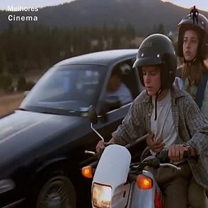 Apocalipse | HD Dublado