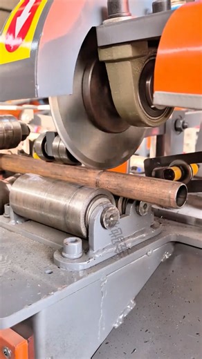 #pipelining #welding #walding #machine