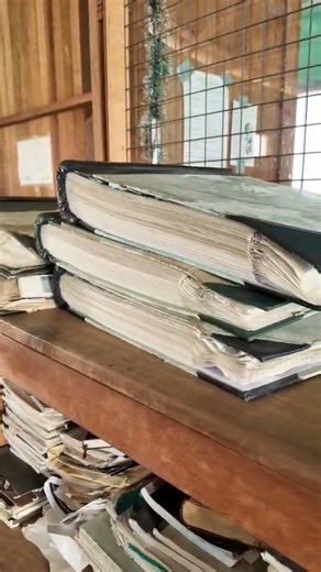 1K views | Efficiency meets innovation — the Single Window System is speeding up building approvals and cutting paperwork, and NDCs across the country are embracing digitisation to better serve their communities. #SingleWindow #Efficiency #DigitalGovernment #HousingDevelopment #Guyana” | Department of Public Information | Facebook