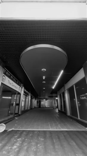 Tim Heatley on Instagram: "It’s finally happening in the UK. We’re taking a shopping centre and turning it into homes. But not just homes. We’re creating proper public spaces too. Coffee bars, small shops, places to hang out. Bringing life back, not stripping it out. There are loads of shopping centres across the UK that are half empty or barely working. At the same time, we desperately need more homes. This feels like common sense. Reuse what we’ve already built. Put homes where people already 