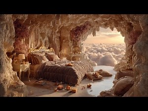 Step Inside the Luxurious Realm of Opulence — You Won't Believe It!