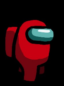 Game Video Sticker - Find & Share on GIPHY