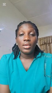 54K views · 1.7K reactions | If you are experiencing any of these, then this video is for you. Last episode of hormonal imbalance | Cyprus TV | Facebook