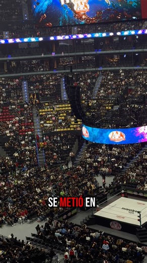 #shortvideo #canelo #wrestling #luchalibre #mexico #wwe #viral #familia #guadalajara