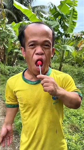 Tips for making eye catching lollipops from candy