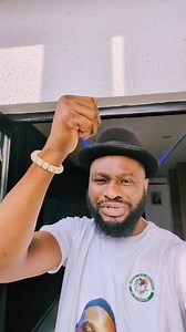 268K views · 15K reactions | Prophet Seer1 on Reels | Facebook