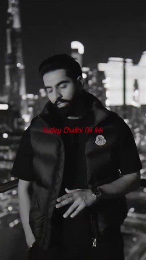 Low Rider Di Up Rakha Beam Ni🏎️☄️ Parmish Verma #latestpunjabisong #parmishverma #punjabisong