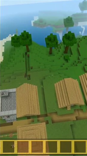 best craft world seeds part 1 #minecraft #craftworld