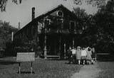 The boyhood of Thomas Edison (orig.16mm print)