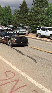 38 reactions | Arrow Electronics on Reels | Facebook