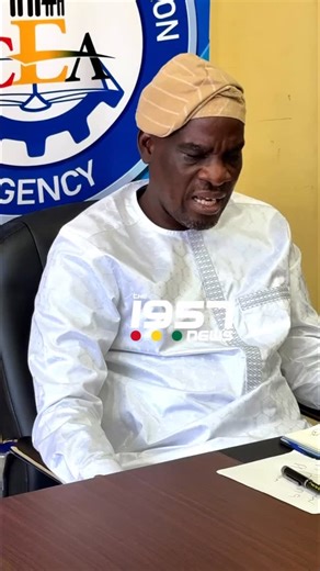 673 reactions · 76 shares | The Minister of Education, Haruna...