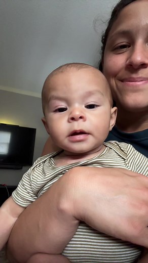 #baby