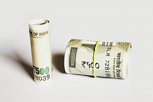 Public Provident Fund Calculation 2020: Rs 1 crore with PPF possible? Check scenarios