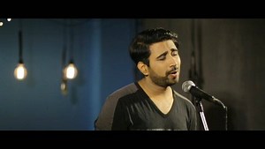 6.3K views · 430 reactions | Full song on my youtube channel | Sajan | Facebook