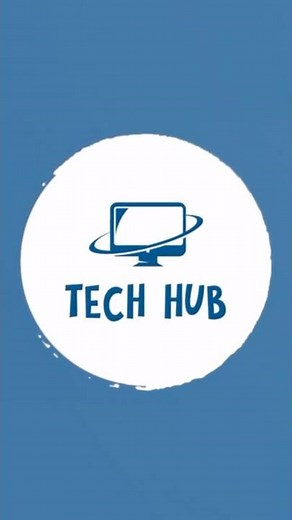 Echo Hub Review & Demonstration – Amazon’s Smart Home Hub in 2025