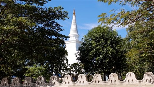 Mahiyangana Maha Seya