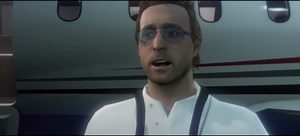 GTA Online - The Cayo Perico Heist Gameplay Trailer