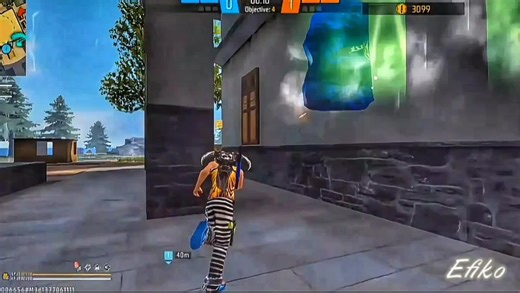 obrigado por assistir até aqui!! 🇧🇷🧙🏽‍♂️ 📱- iPhone(iOS)13/ nepali player🇳🇵 🎬 TikTok: @7xzfreestyle/ vídeos todos os dias 🧙🏽‍♂️ 📷 Instagram: @7xz.zeeg_ Music 1: Eredaze - Not Like That #freefire​ #freefirehighlights​ #freefireff​.7xz #freefireconta​ #nubiaredmagic​ ​ ​ ​ They think I'm an Emulatortgunhandcam ​ ​ ​ ​ ​ ​ ​ a01,a11,a10,a20,a30,a50,a70,a80,iphone, ​ ​ ​ ​ ​ ​ ​ ​ ​ ​ ​ ​ ​ ​ ​ ​ ​ ​ ​ ​ ​ ​ ​ ​ ​ ​ ​ ​ ​ ​ ​ ​ ​ ​ loud fail,renabrasil,blackn444,bak,loud,ph,movimentação,co