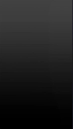 Kmelly's Alight Motion Edit