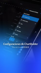 2.2K views · 14 reactions | ✍️ ¡Personaliza tus cifrados exactamente como quieras en ChartBuilder! Escribe anotaciones, cambia el tipo de acordes, activa el reproductor de RehearsalMix y mucho más en el app para iOS y Android. ¡Envíanos un whatsapp y comienza con el Plan de Ensayo para tu equipo hoy mismo! LINK EN BIO. | Secuencias | Facebook