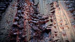 174K views · 2.4K reactions | 这是砂劳越翡翠洞（Silabur...